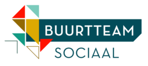 logo-buurtteam-sociaal