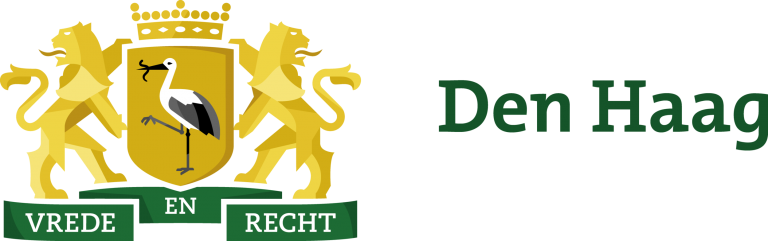 logo-gemeente-Den-Haag