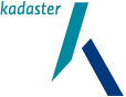 logo-kadaster