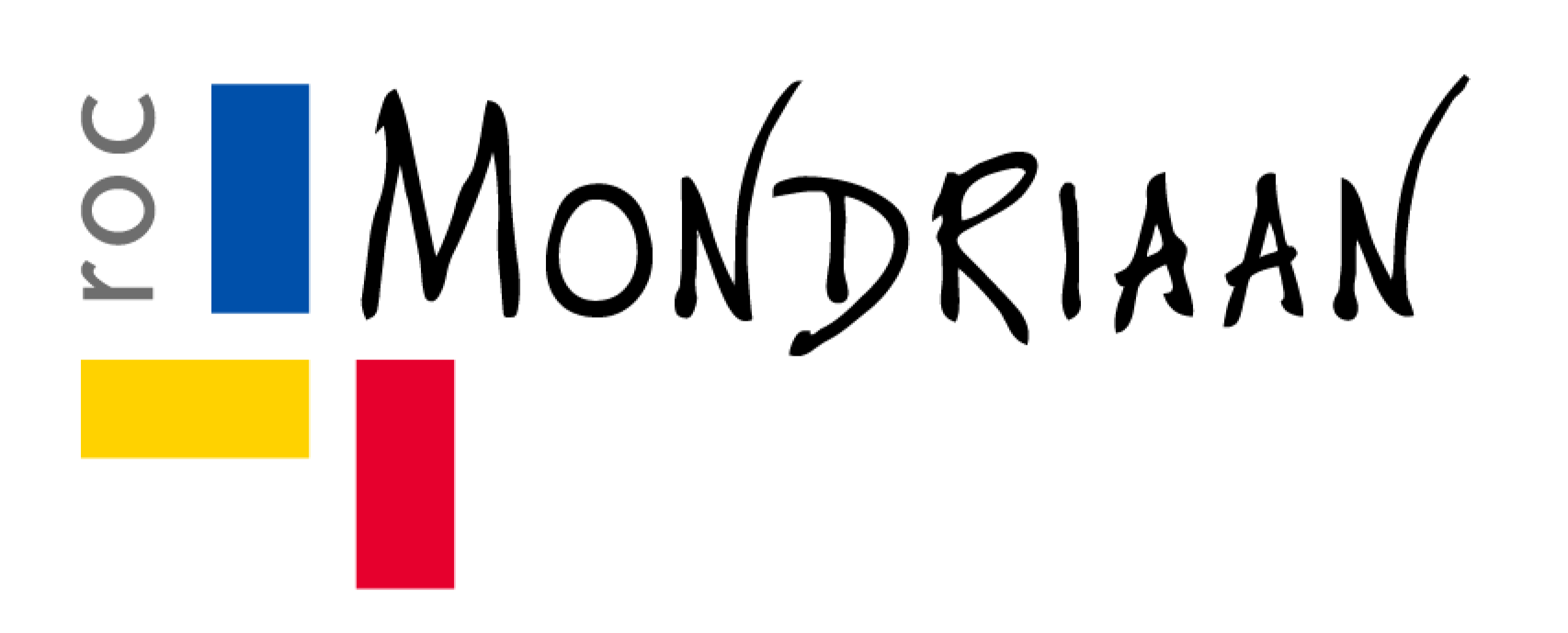 logo-roc-mondriaan